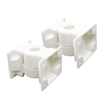 babubu ウォールフィクサー BD-009【代金引換不可商品】【ラッピング不可商品】【送料無料 沖縄・一部地域を除く】